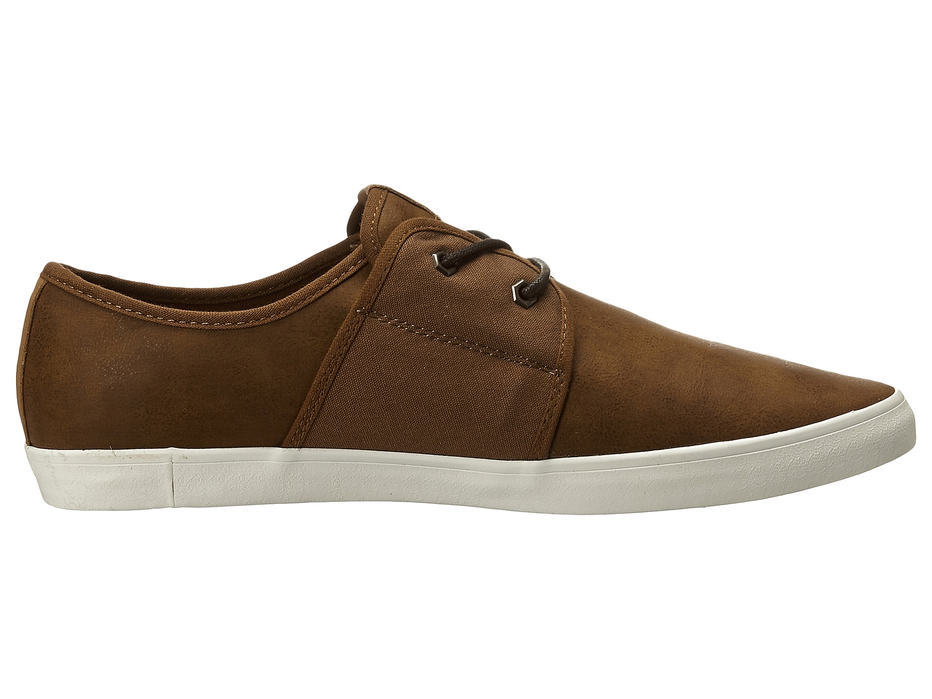 ALDO Paresa Cognac - Zappos Free Shipping BOTH Ways ALDO Paresa Cognac - Zappos Free Shipping BOTH Ways