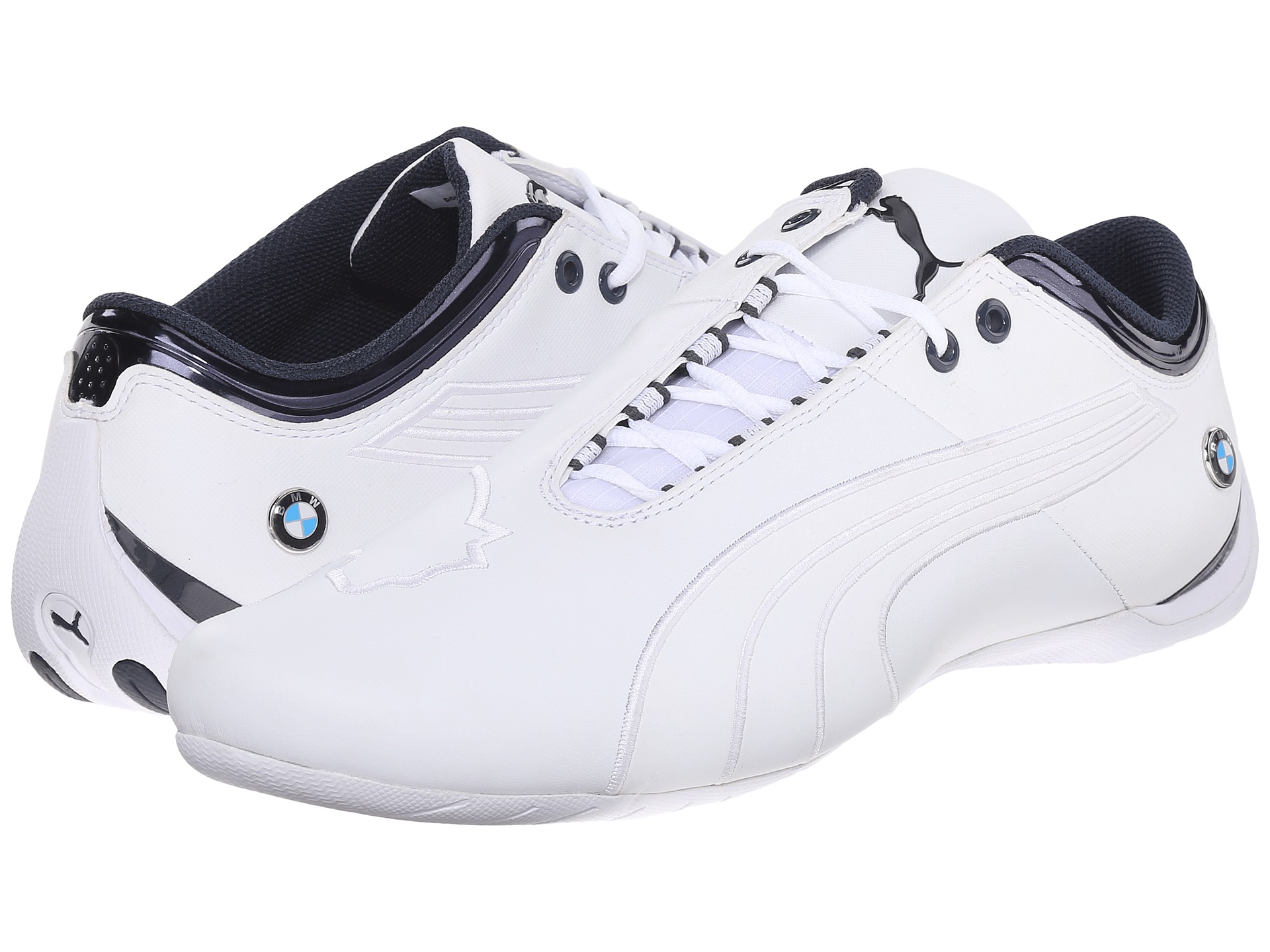What Will My Future Shoe Size Be What Will My Future Shoe Size Be