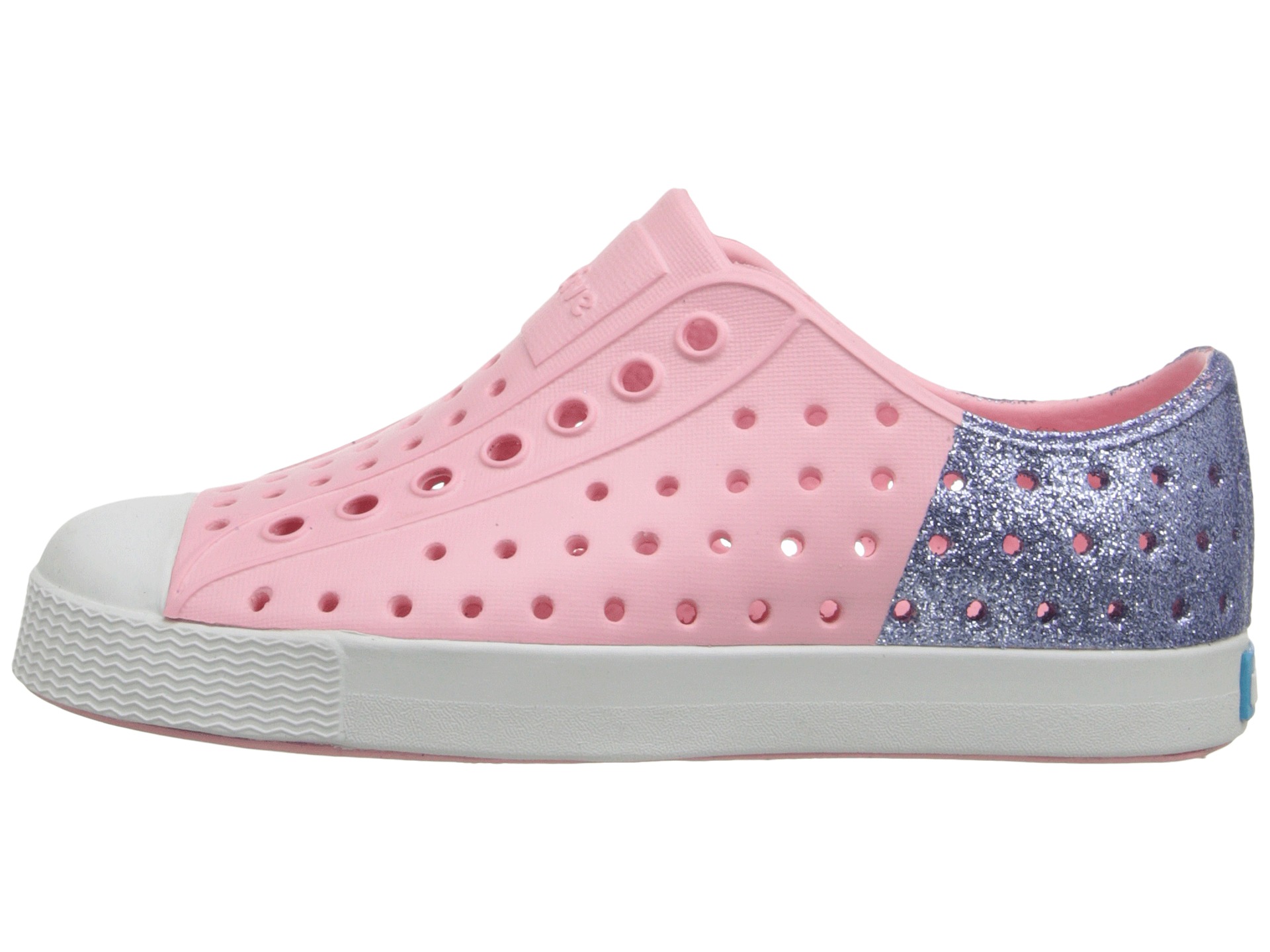toddler glitter shoes shoes jefferson glitter toddler kid toddler glitter shoes shoes jefferson glitter toddler kid