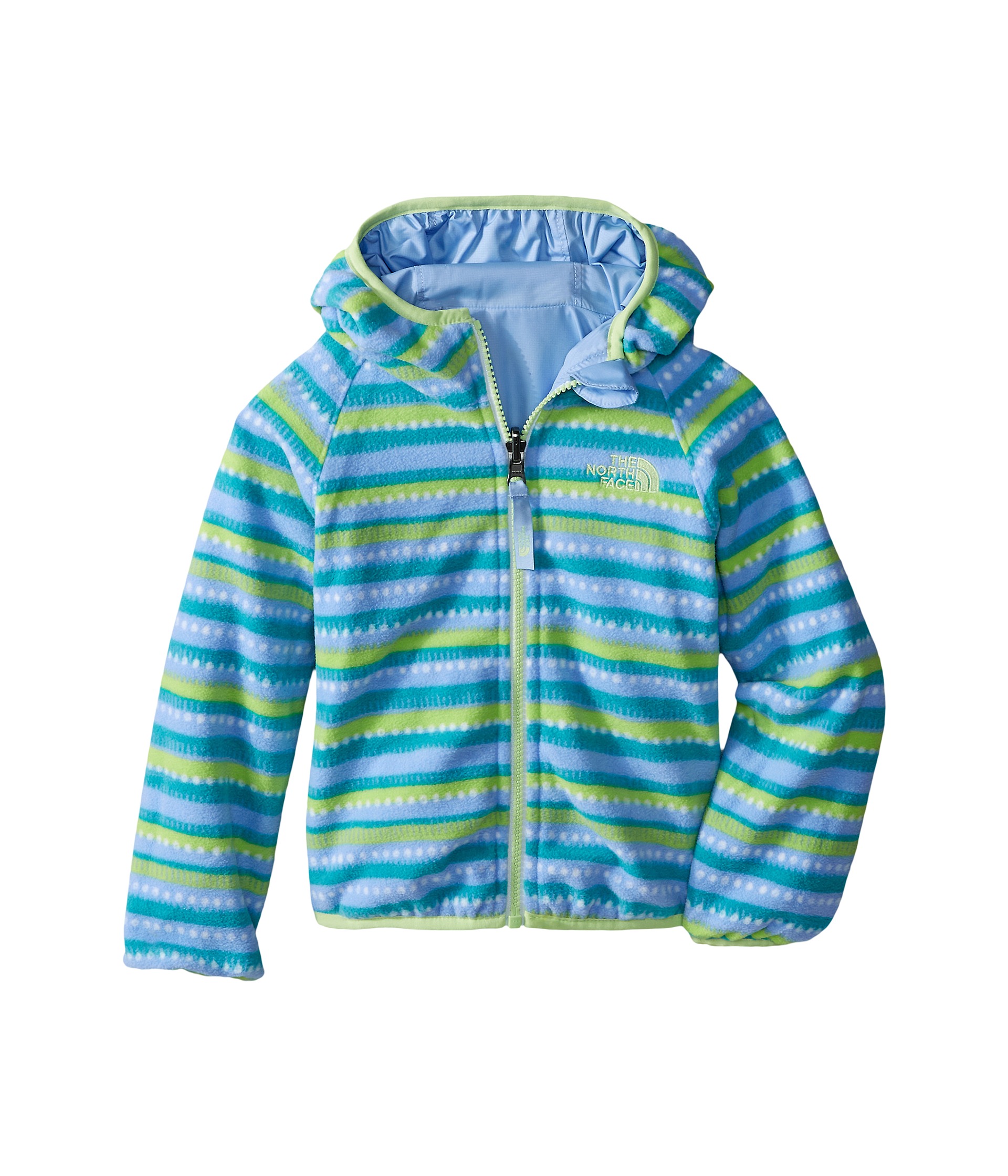 north face coats for toddlers girls