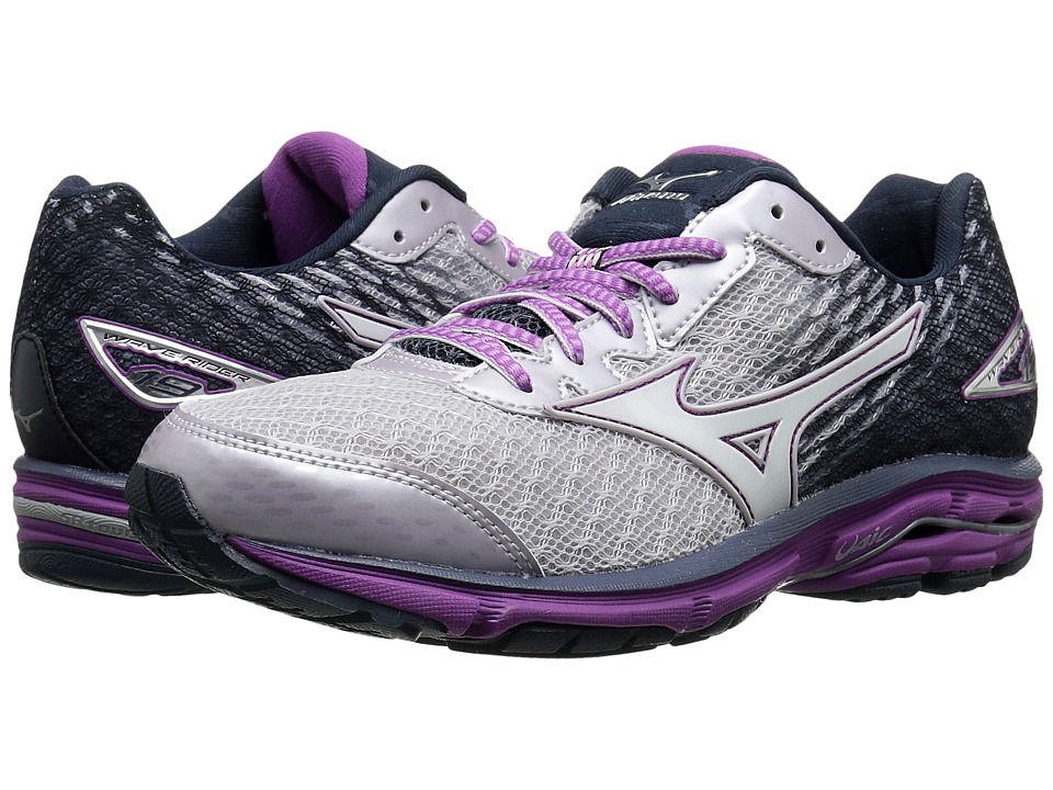 best treadmill running shoes best treadmill running shoes by pronation of the foot best treadmill running shoes best treadmill running shoes by pronation of the foot