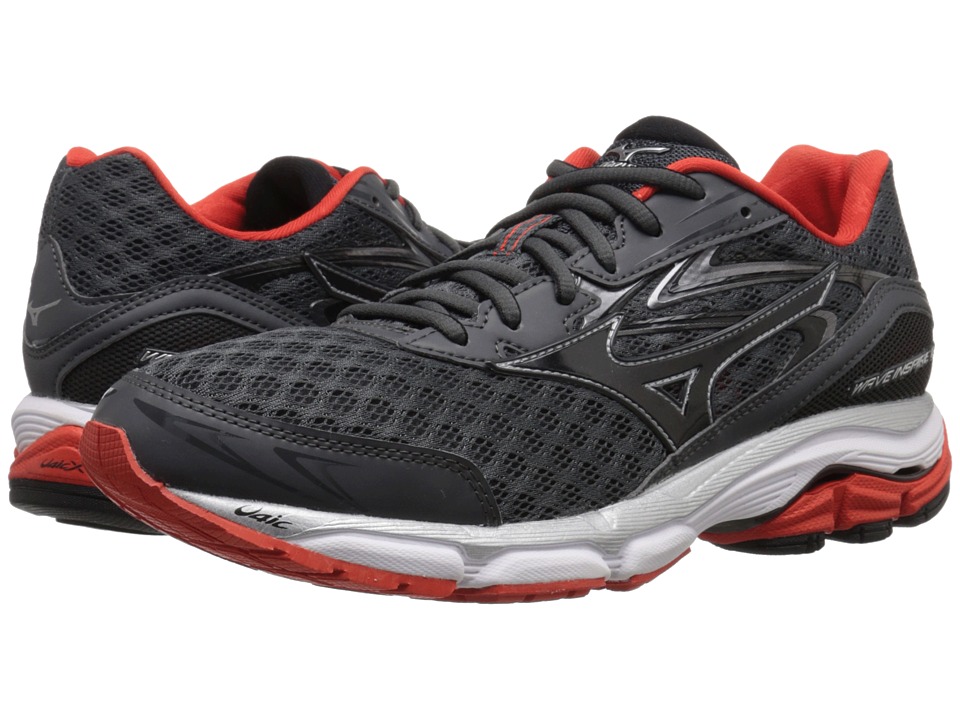 best treadmill running shoes best treadmill running shoes by pronation of the foot best treadmill running shoes best treadmill running shoes by pronation of the foot