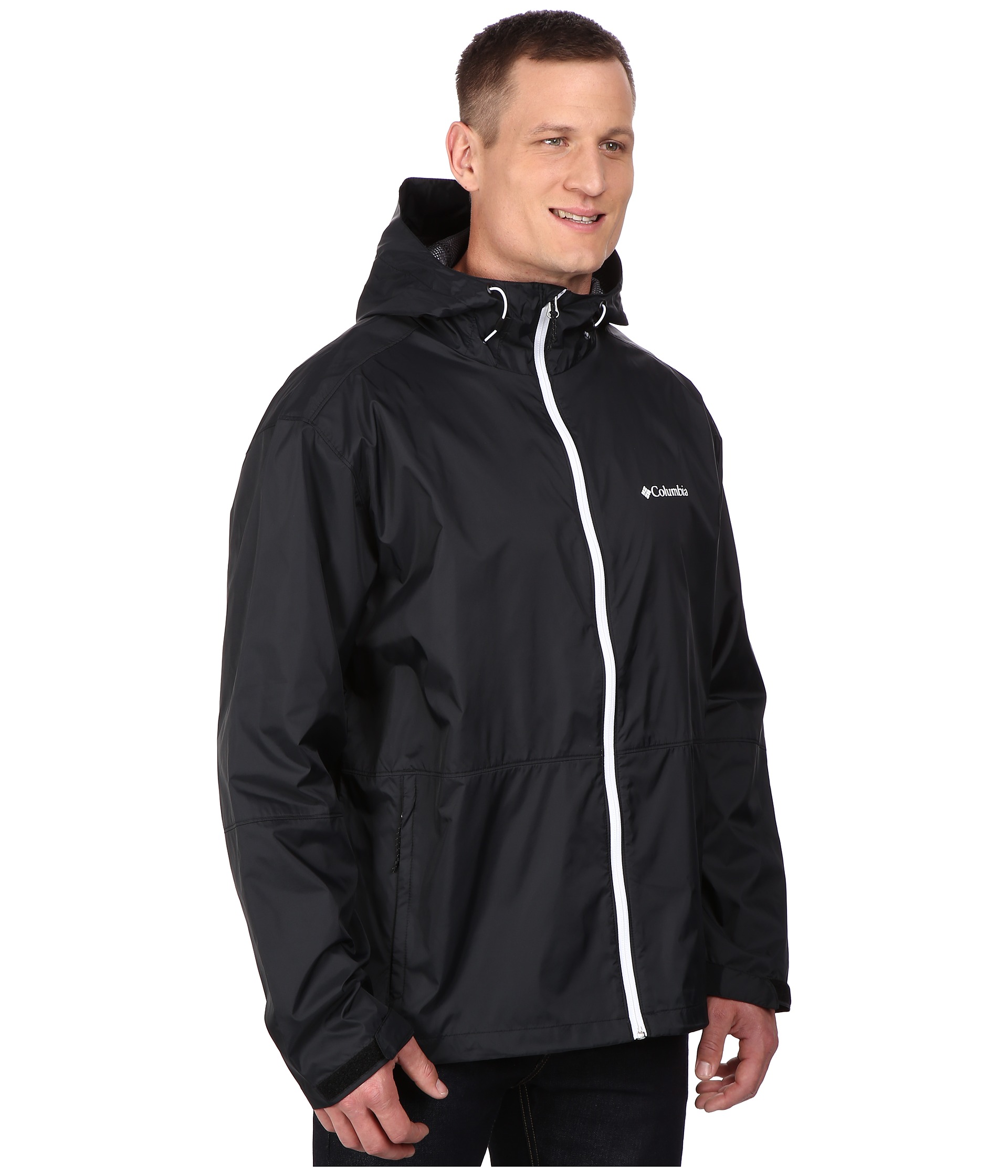 plus size north face jackets 4x