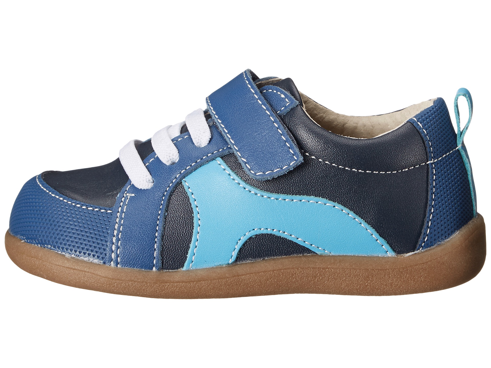 ugg adirondack nubuk ugg adirondack nubuk