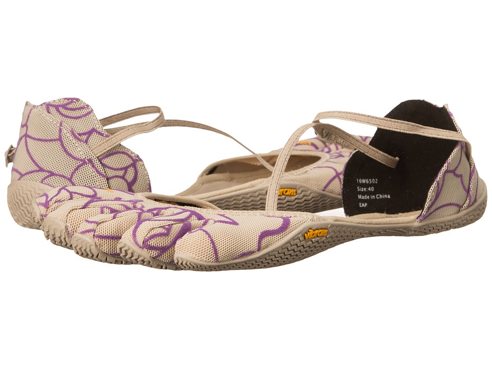 dsw wedding heels