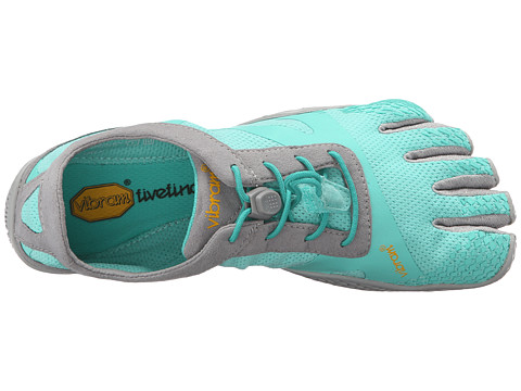 vibram fivefingers kso evo at 6pm vibram fivefingers kso evo at 6pm