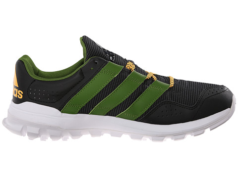 Adidas Slingshot Shoes Review Adidas Slingshot Shoes Review