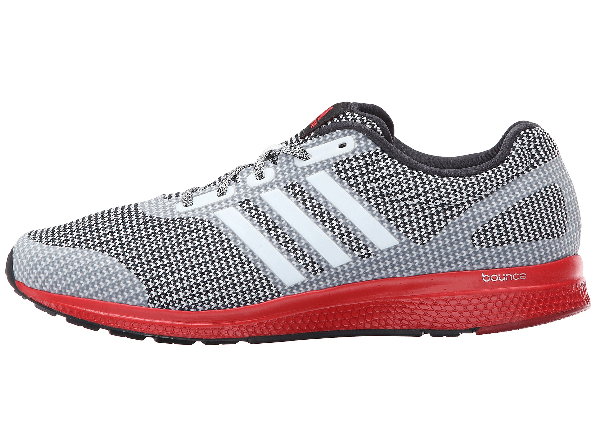 adidas bounce recensione adidas bounce recensione