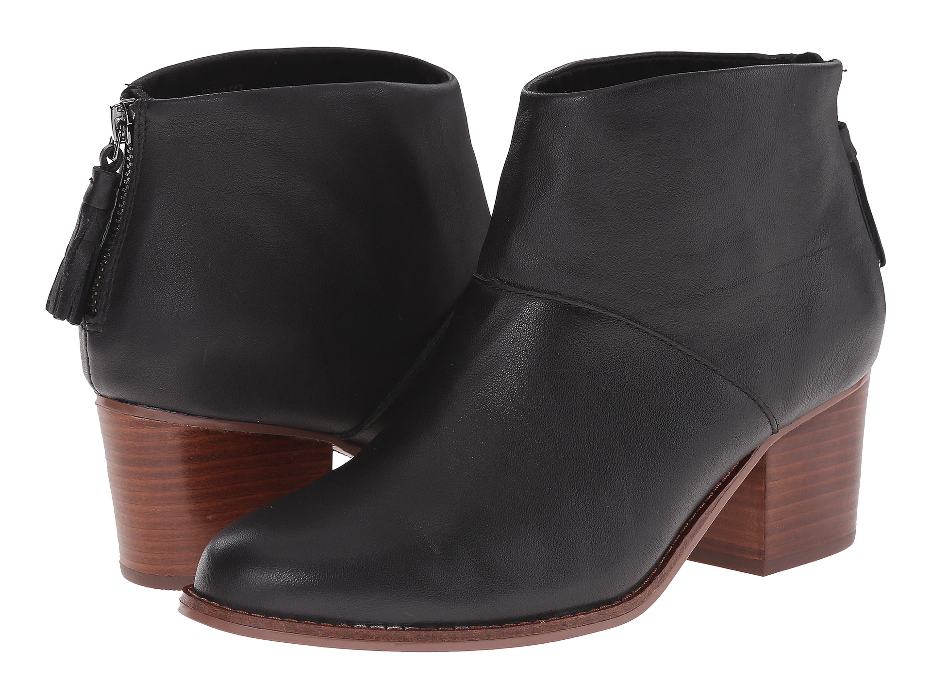 Femmes Nike Xcellerator - TOMS Leila Bootie - Zappos.com Free Shipping BOTH Ways