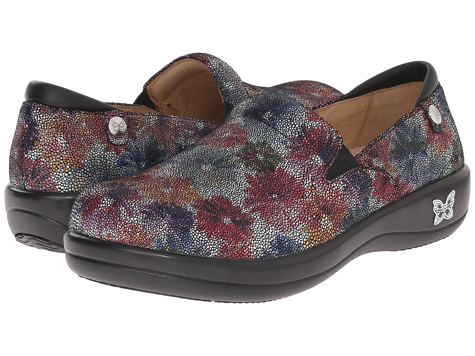 Alegria - Keli Professional (Bloomies) Women