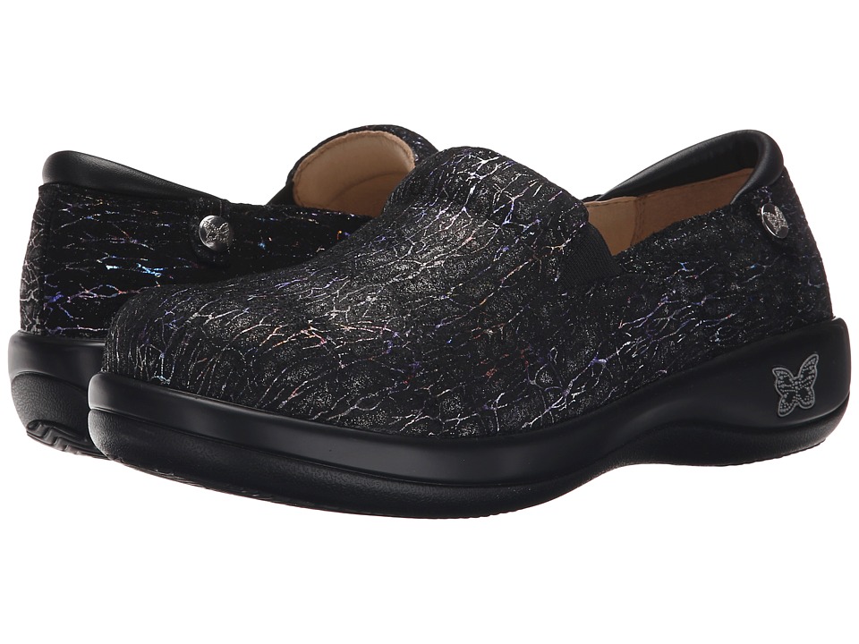 Alegria - Keli Professional (Totally Cellular) Women