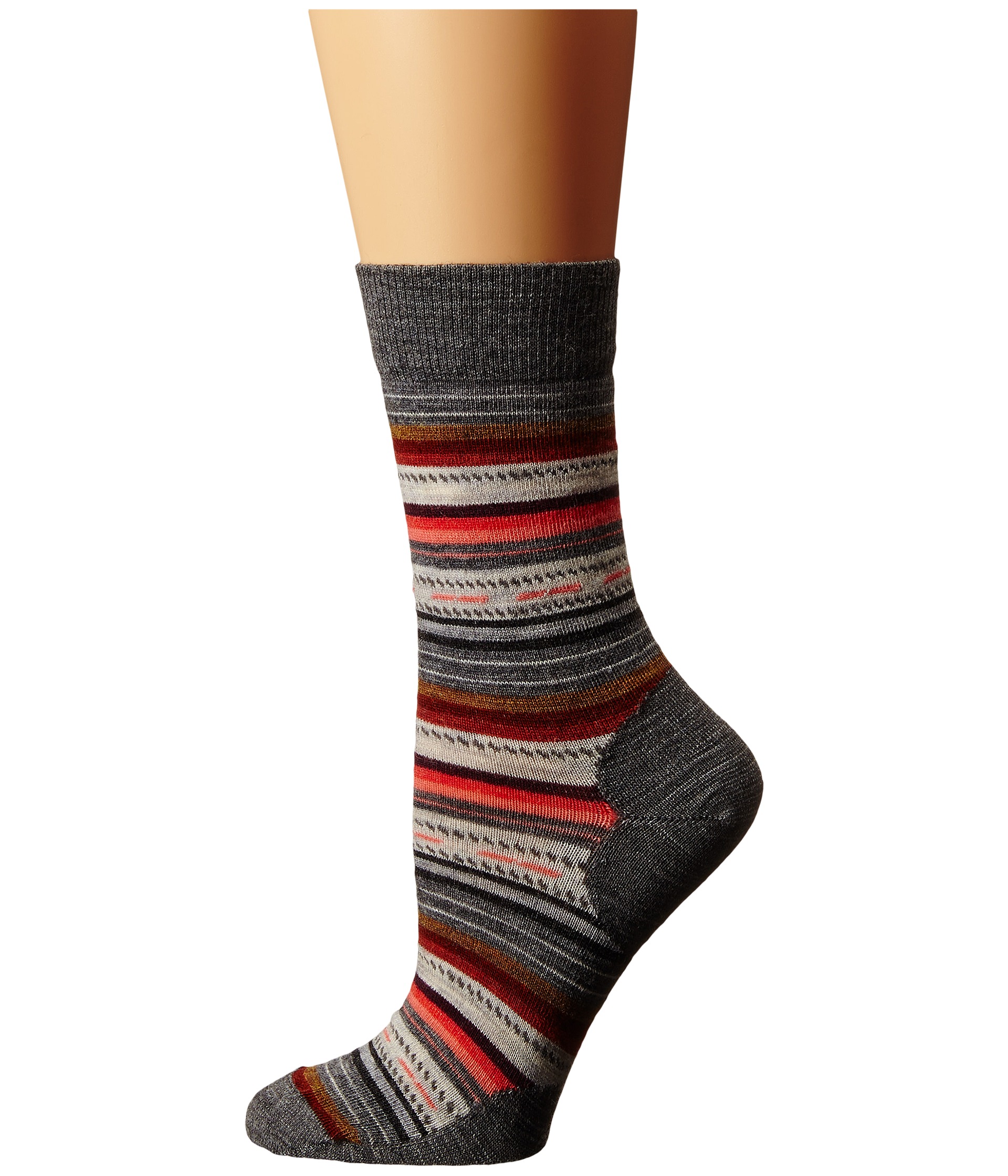 Smartwool coupon free shipping