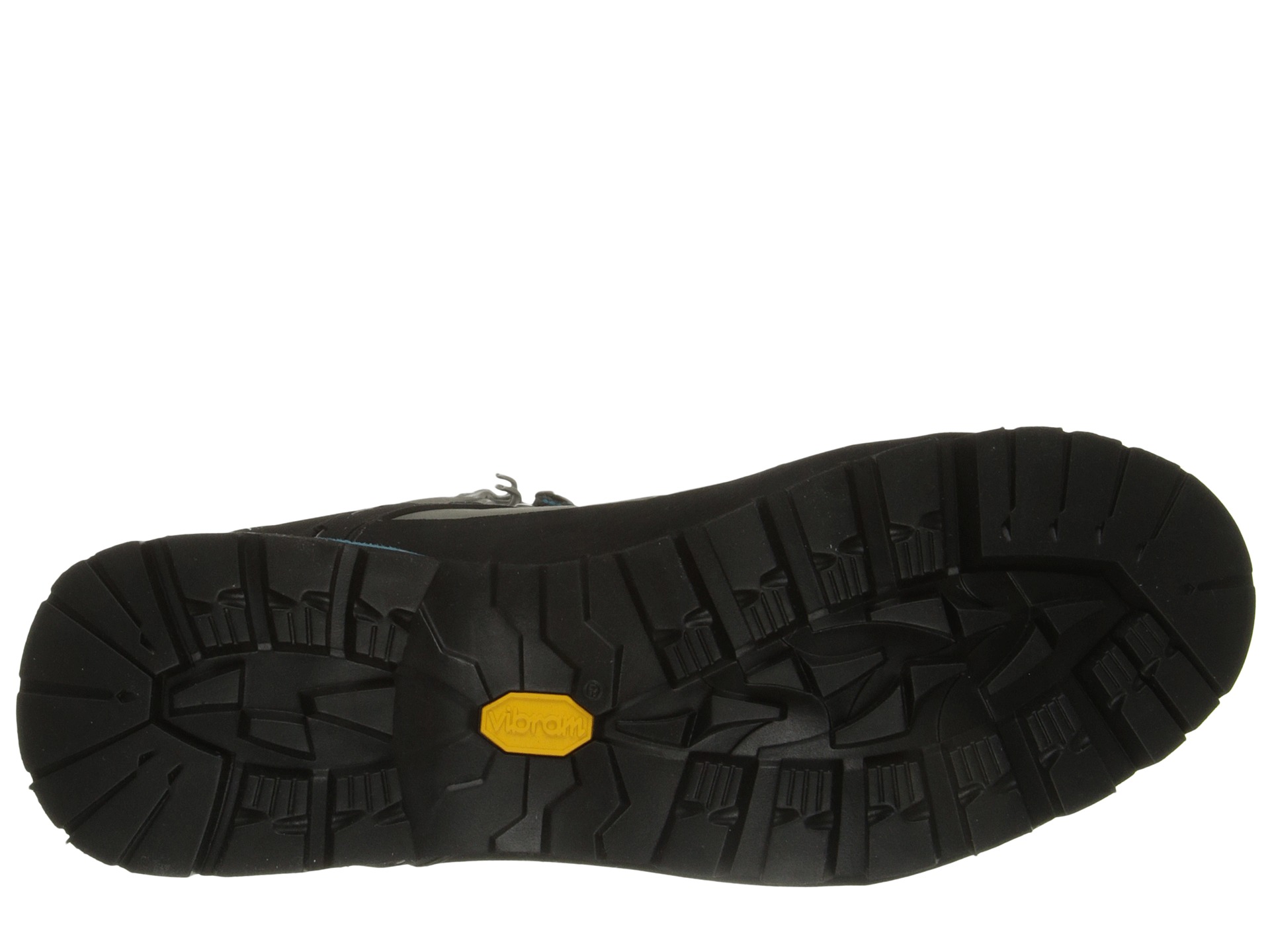 Watch How to Fix Hiking Shoes for Safe and Comfortable Hiking video Watch How to Fix Hiking Shoes for Safe and Comfortable Hiking video