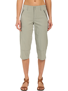 merrell belay capri