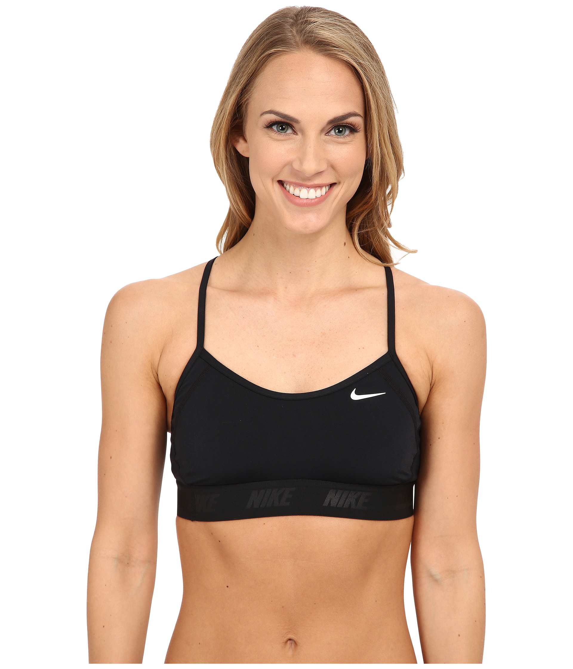 nike racerback sport bra zappos free shipping both ways nike racerback sport bra zappos free shipping both ways