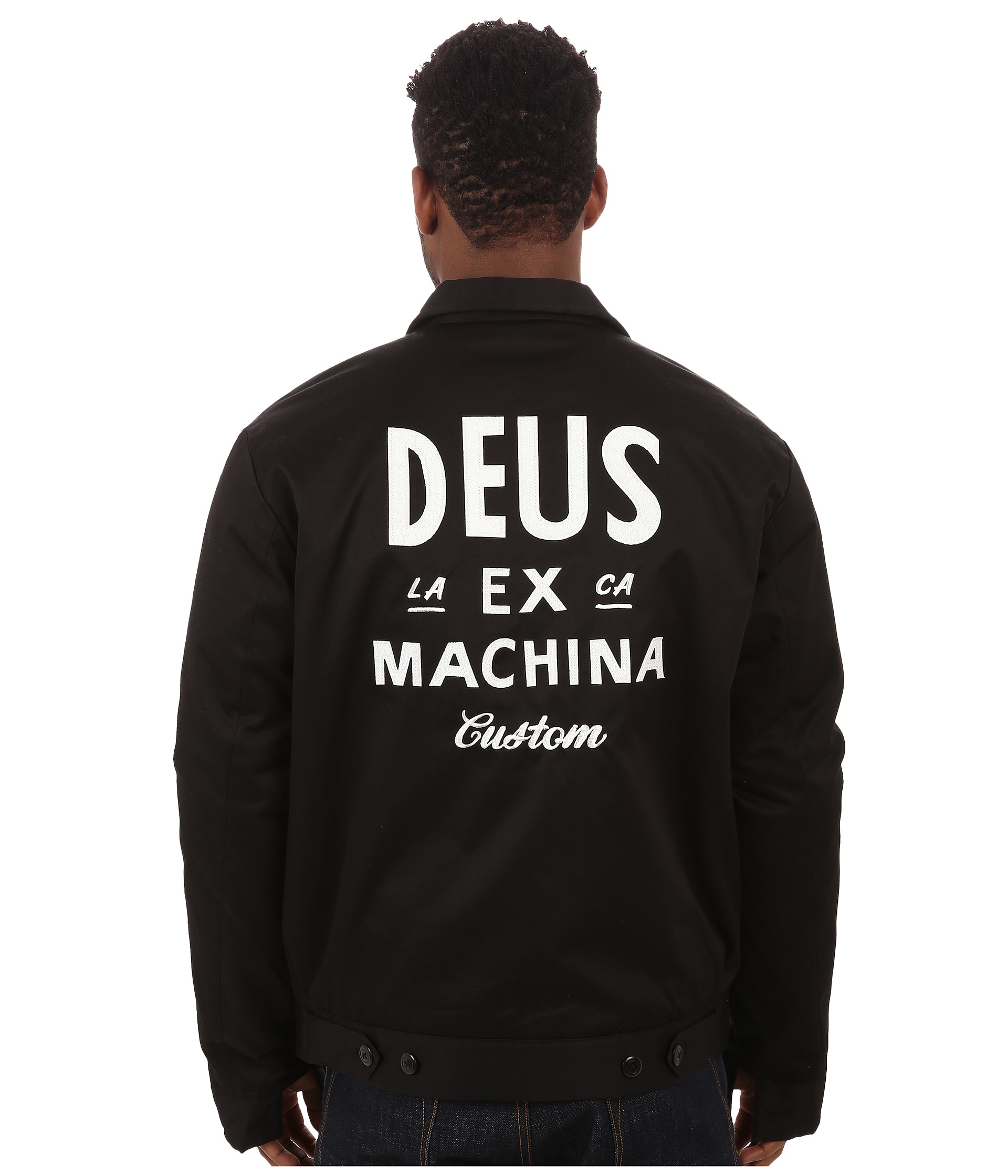 Ex Machina Length | ex machina length ex machina length ex machina length ex Ex Machina Length | ex machina length ex machina length ex machina length ex
