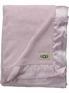 uggs baby blanket