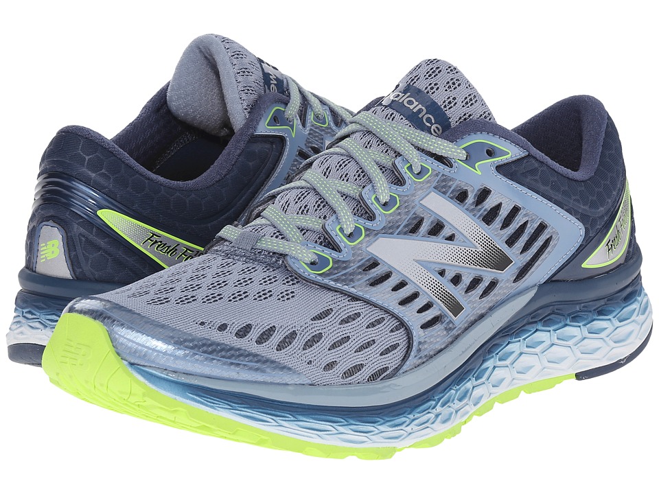 new balance uomo 1080 new balance uomo 1080