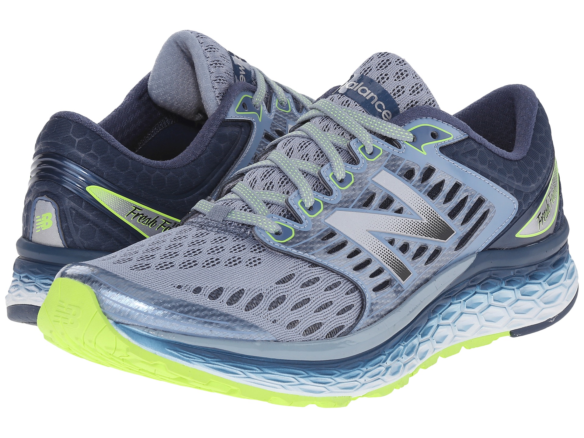 Job Openings Posting Board New Balance Mens Trainers Sale: Save Up to 25% Off! Shop 694qusujiwuxi.ml's huge selection of New Balance Trainers for Men - Over 15 styles available. FREE Shipping & .