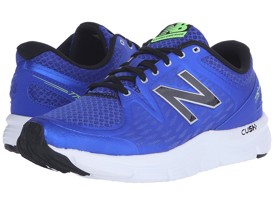 New Balance 775 V2 Especial New Balance 775 V2 Especial