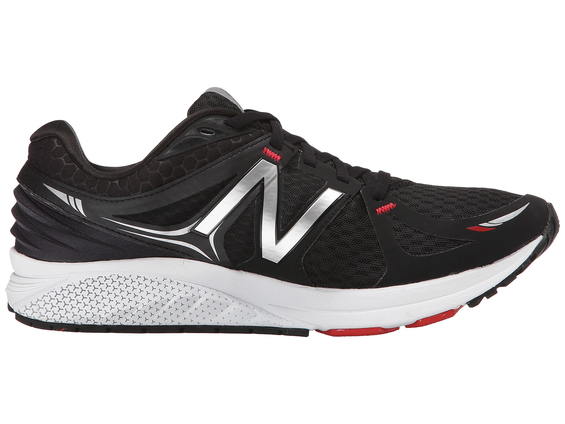 new balance vazee prism 2 philly diet doctor dr jon new balance vazee prism 2 philly diet doctor dr jon