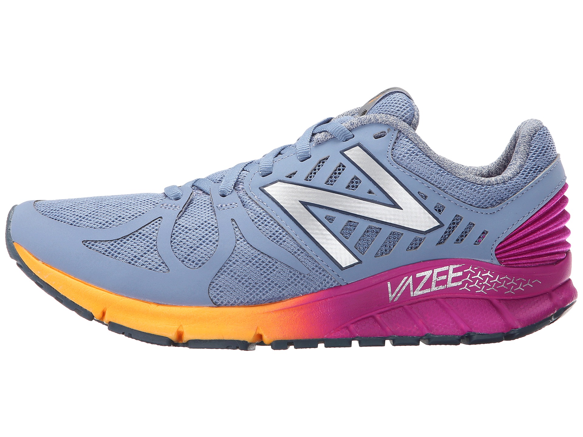 zappos womens athletic shoes u6zmgb99 outlet zappos womens new balance running shoes zappos womens athletic shoes u6zmgb99 outlet zappos womens new balance running shoes
