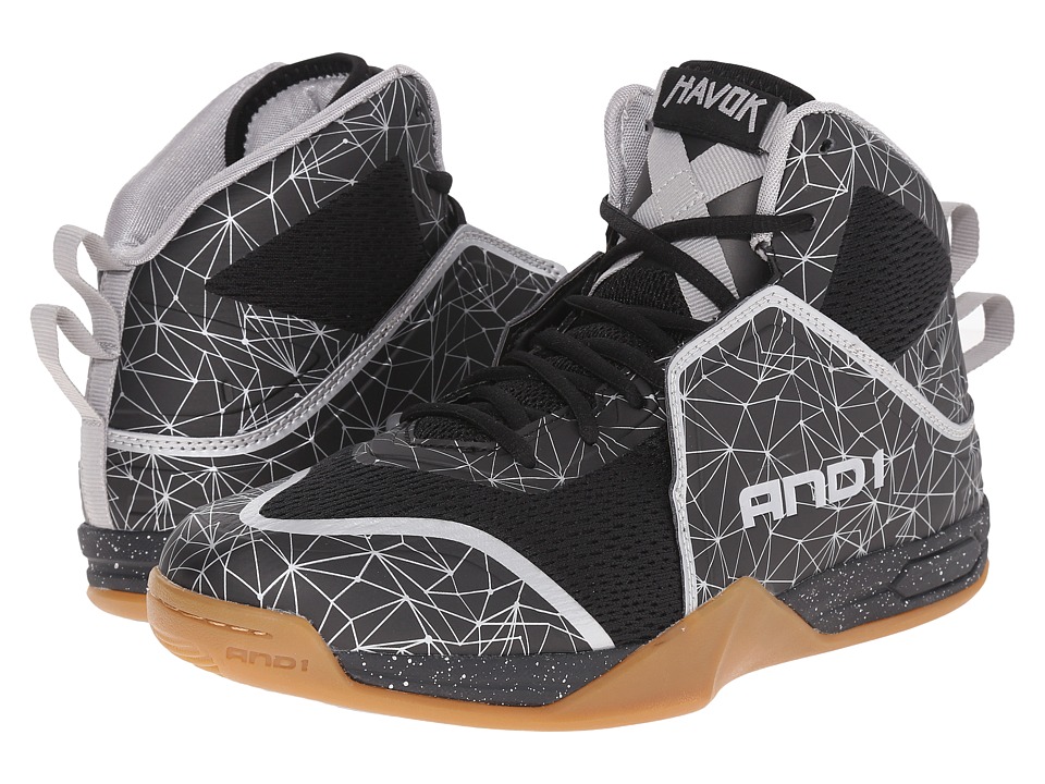 stretch basketball shoes stretch basketball shoes 28 images stretch basketball stretch basketball shoes stretch basketball shoes 28 images stretch basketball