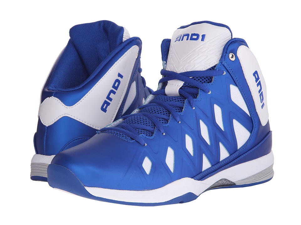 zappos basketball shoes zappos mens basketball shoes 28 images nike boys zappos basketball shoes zappos mens basketball shoes 28 images nike boys