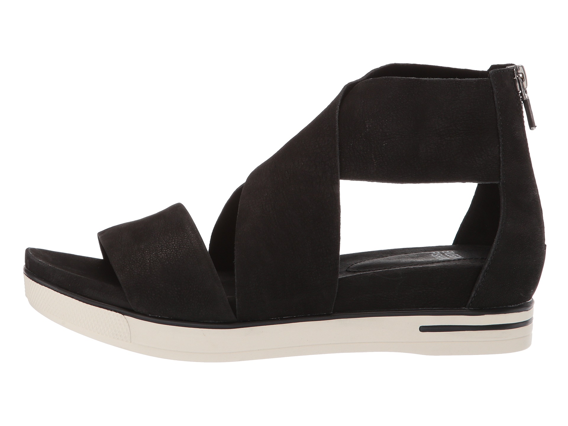 eileen fisher heaven sport wedges