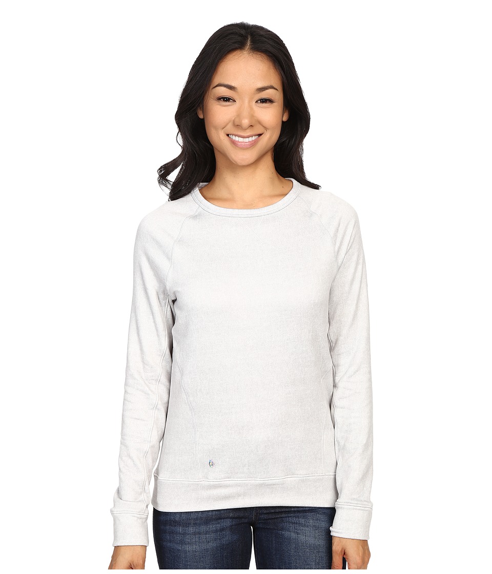 Spyder Blayze Top (Cirrus Washed Print) Women
