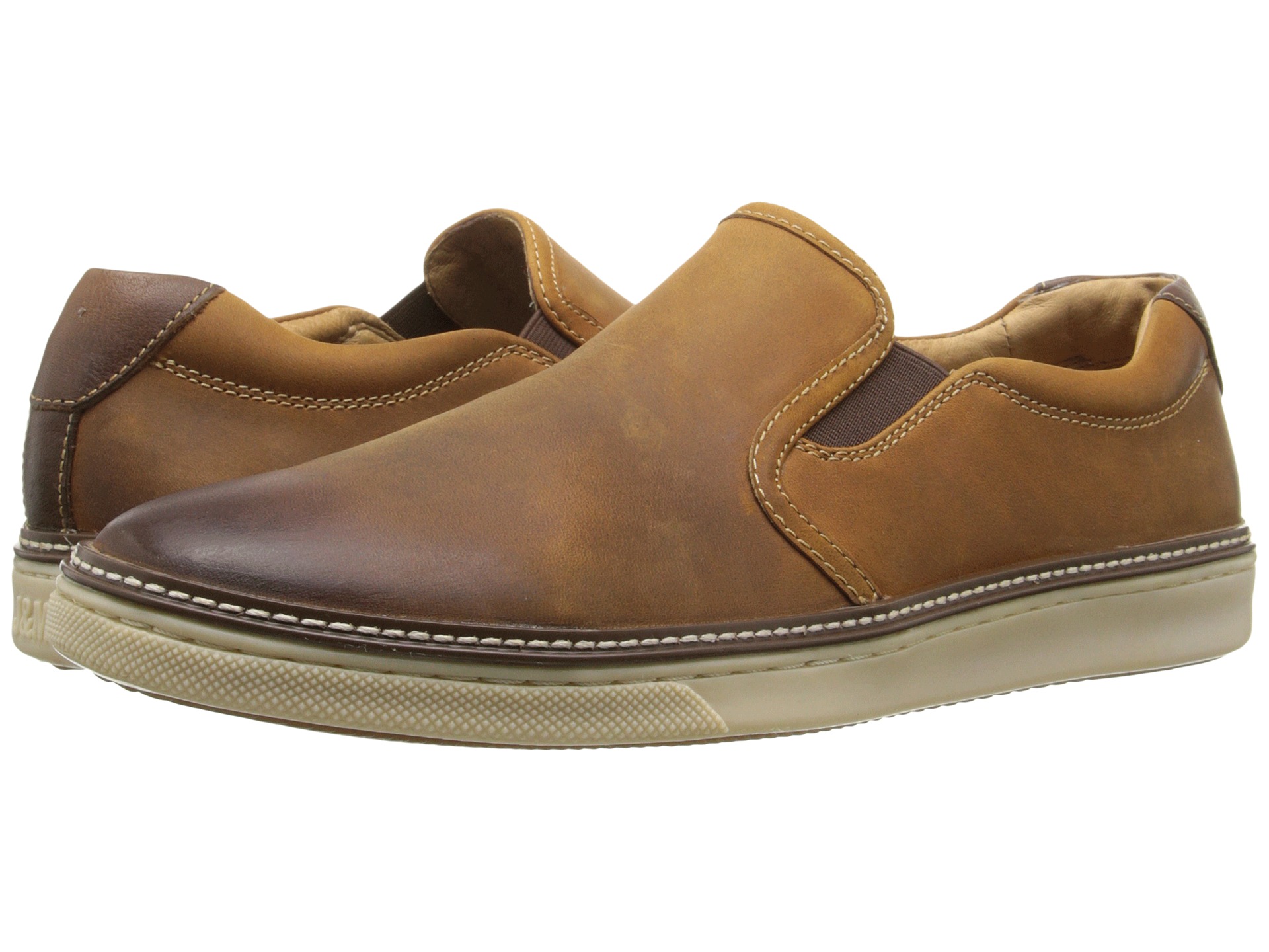 new balenciaga water shoes