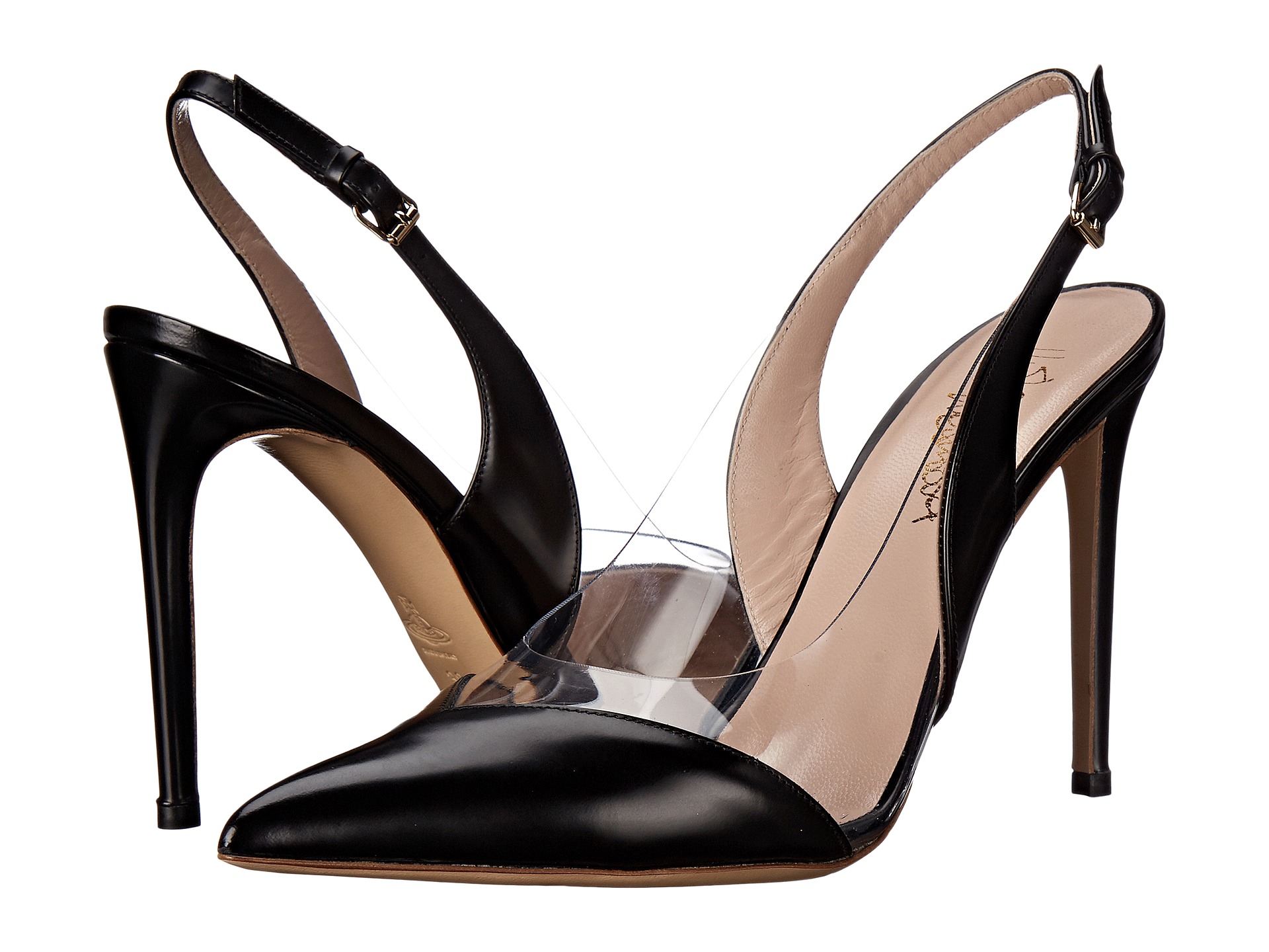 vivienne westwood high heels vivienne westwood caruska slingback smokey zappos vivienne westwood high heels vivienne westwood caruska slingback smokey zappos