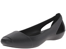 Sienna Flat