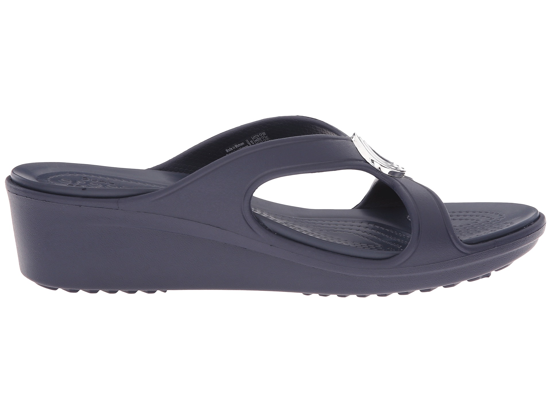 crocs sanrah sandal crocs sanrah beveled circle wedge sandal zappos free crocs sanrah sandal crocs sanrah beveled circle wedge sandal zappos free
