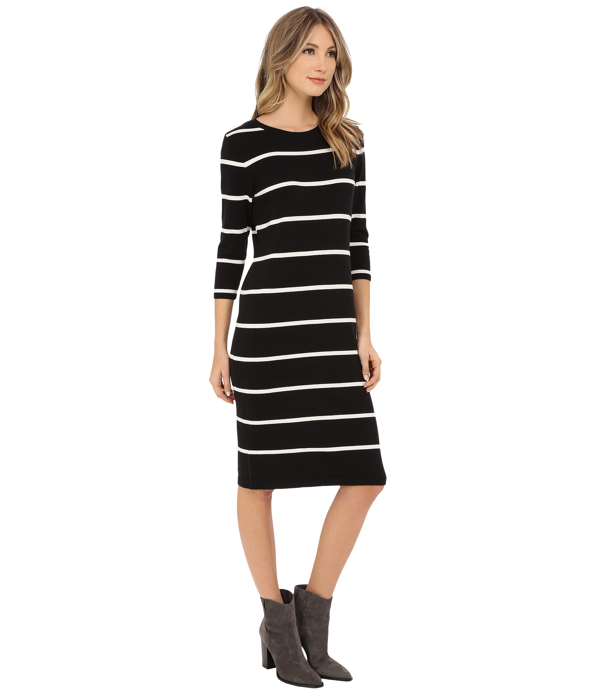 Sweater dress on sale News flash, we’ve got new dresses dropping daily so if you’re looking for a wardrobe overhaul then you’ve come to the right place. Whether you’re looking for a dress for your next big special occasion or it’s something a little more casual that you need, you bet we’ve got something for you.