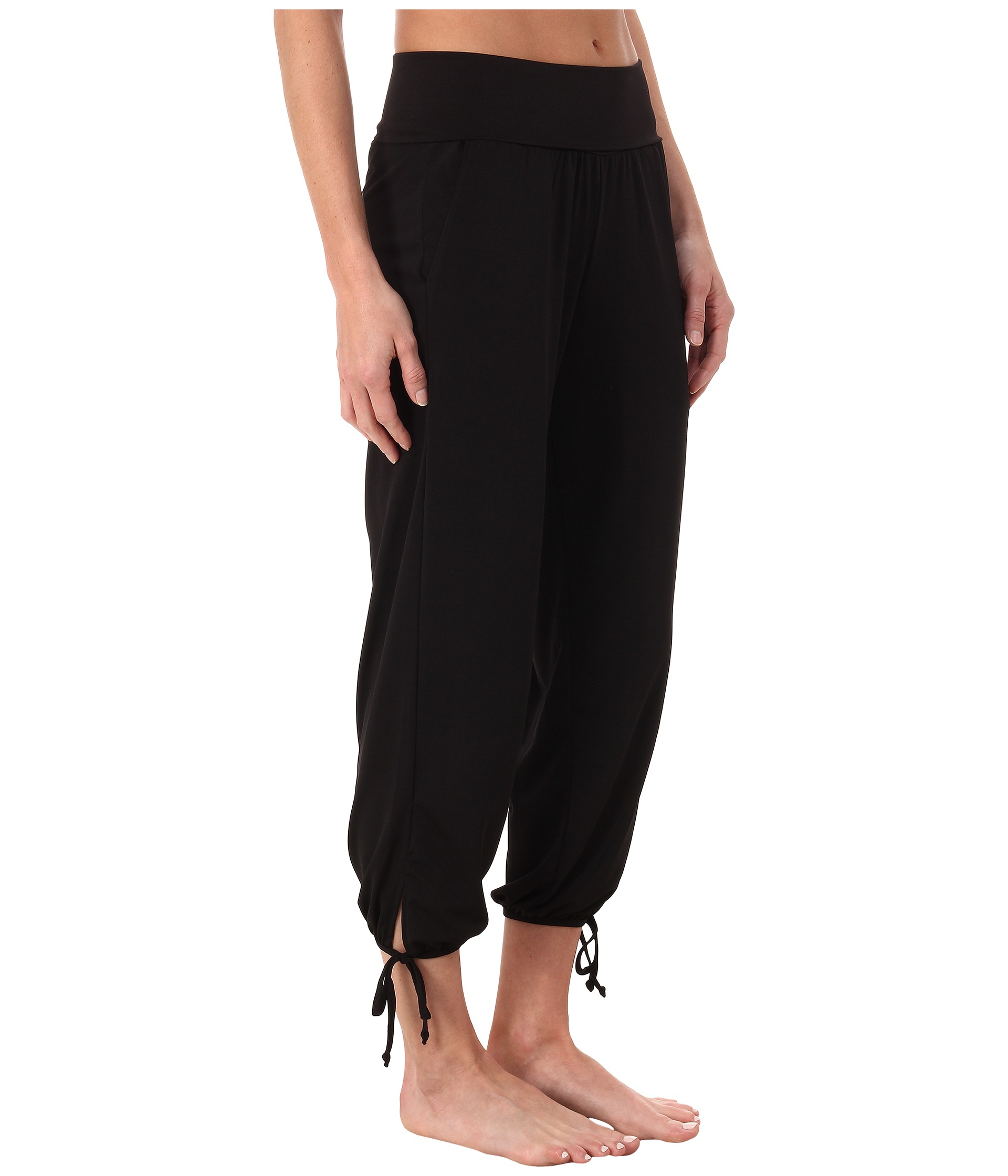 Narrow Search Results Top Selected Products and Reviews