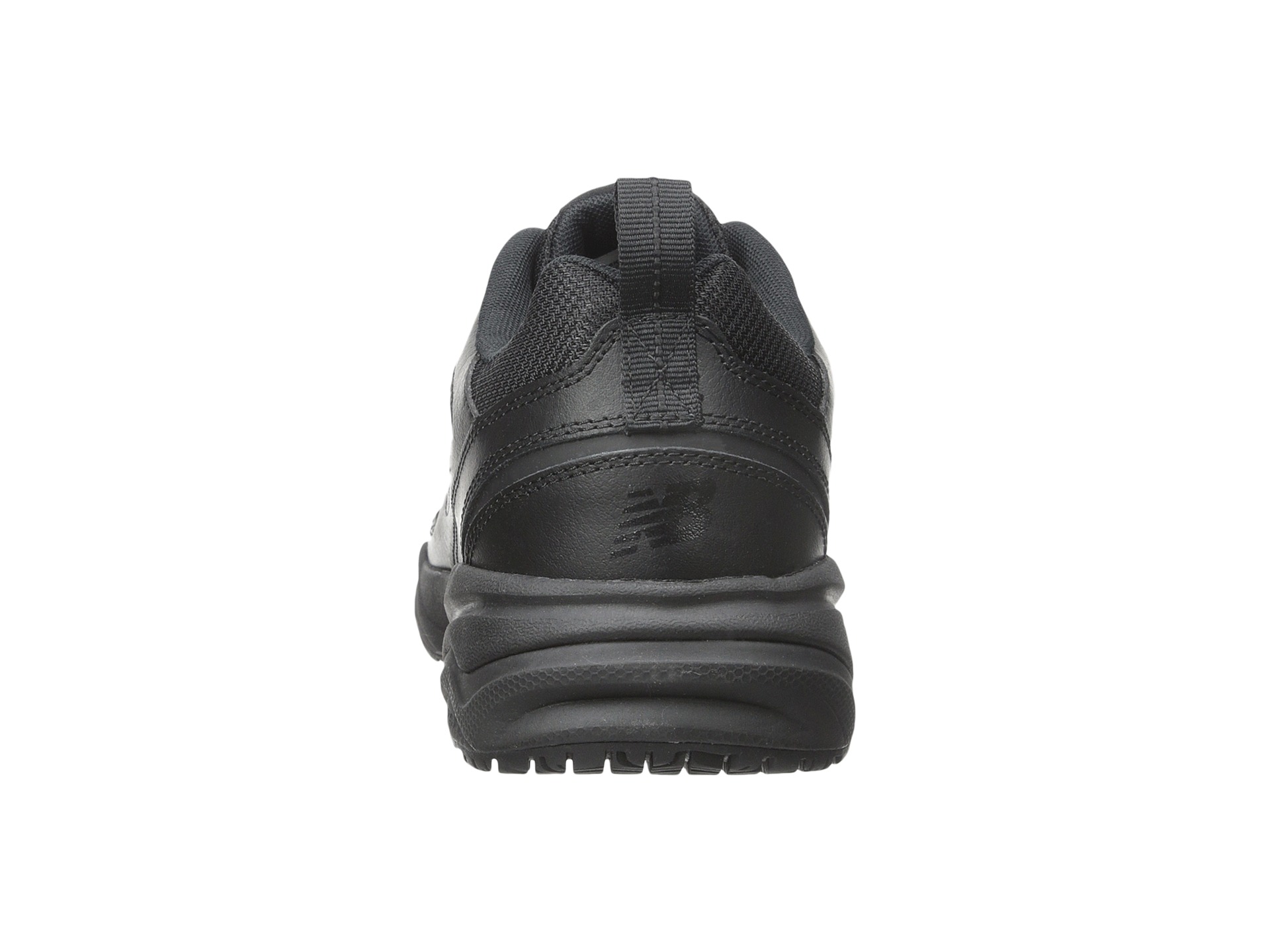 running spikes for ice