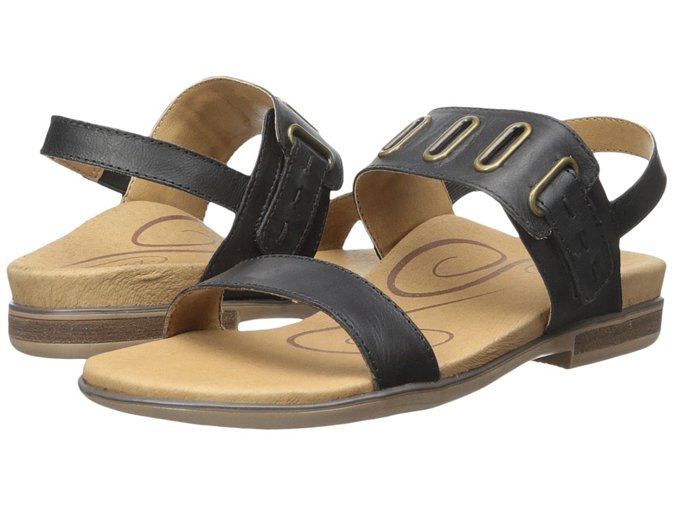 Aetrex shoes sale Aetrex Coupons Up to 70% Off Entire Sale + Free Shipping Save up to 75% off when you purchase your desired sale items and get free shipping when you sign up with your email at forexnetwork.tk