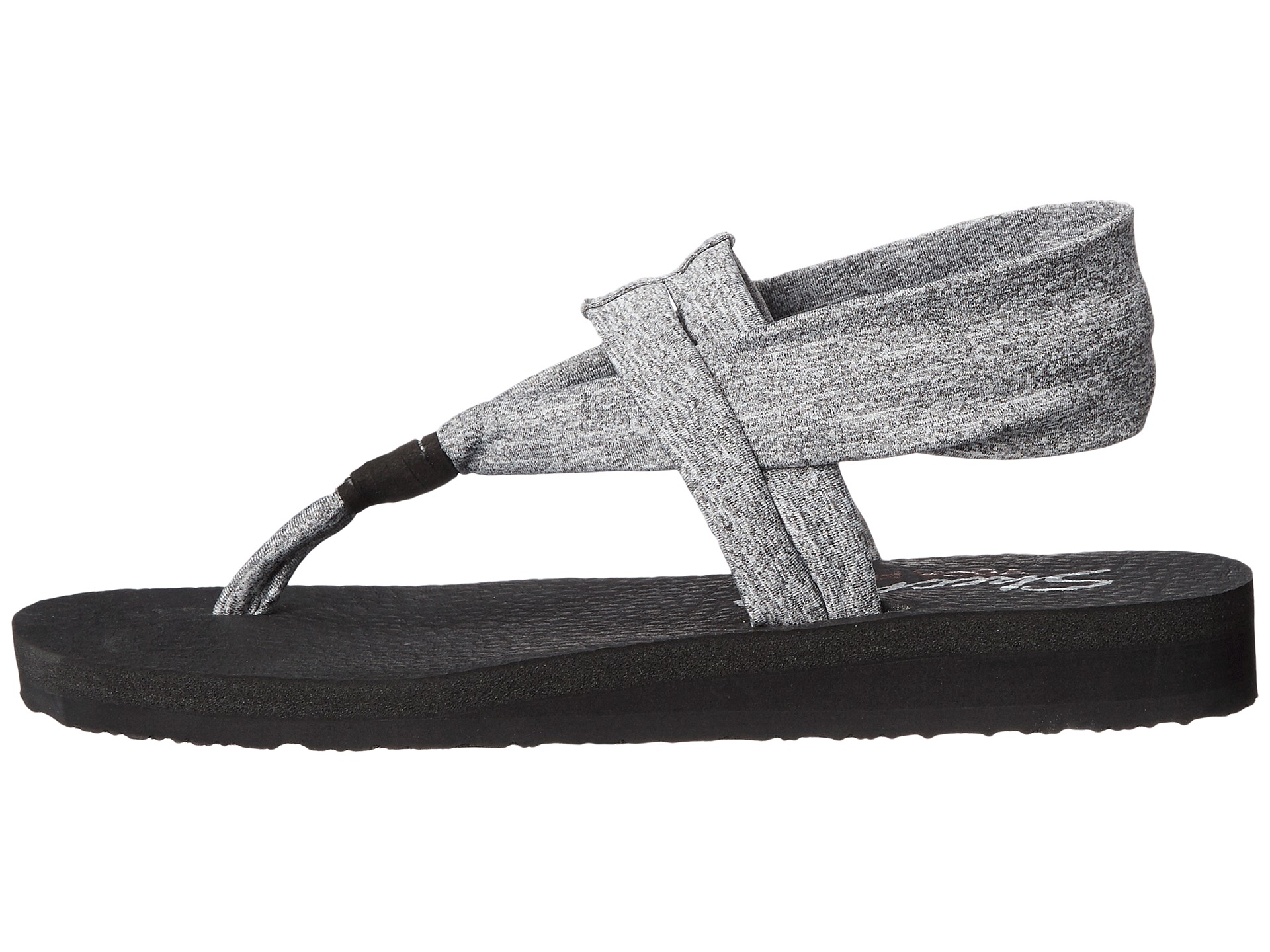 meditation studio kicks skechers