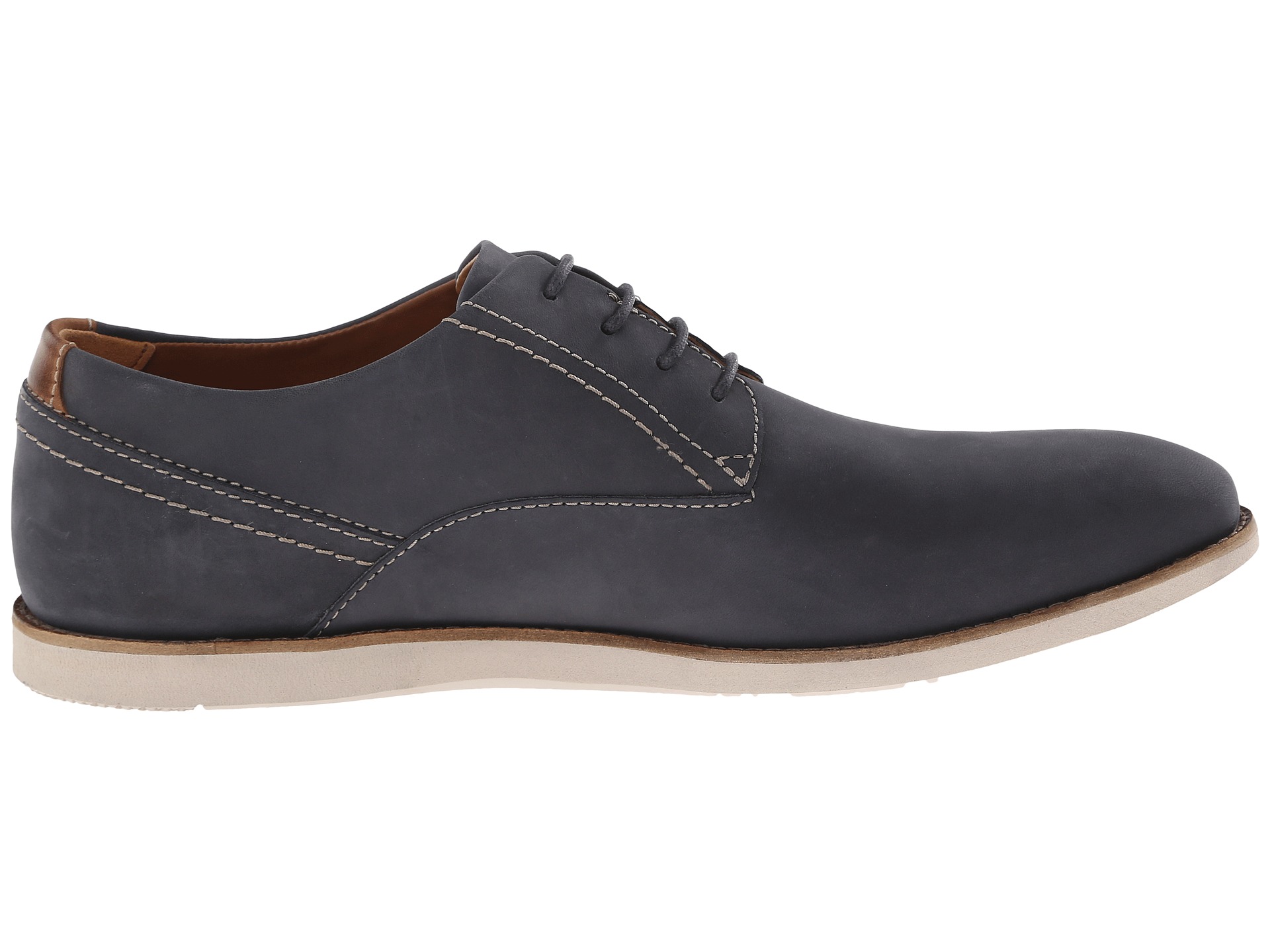Clarks Franson Clarks Franson