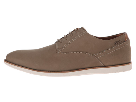 Clarks Franson Clarks Franson
