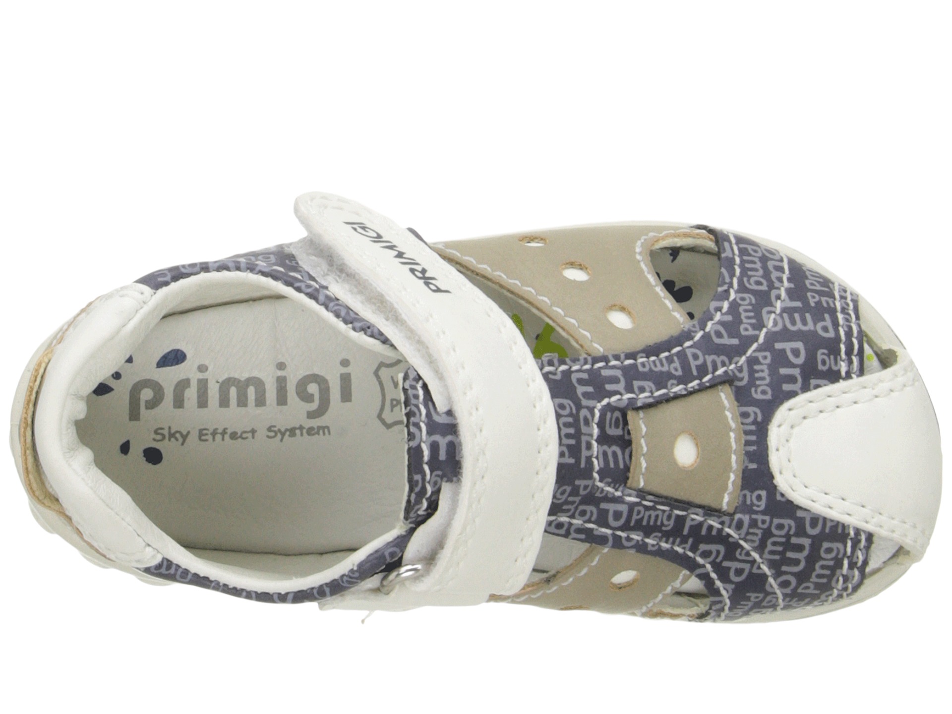 primigi toddler shoes primigi pietro infant toddler zappos free primigi toddler shoes primigi pietro infant toddler zappos free