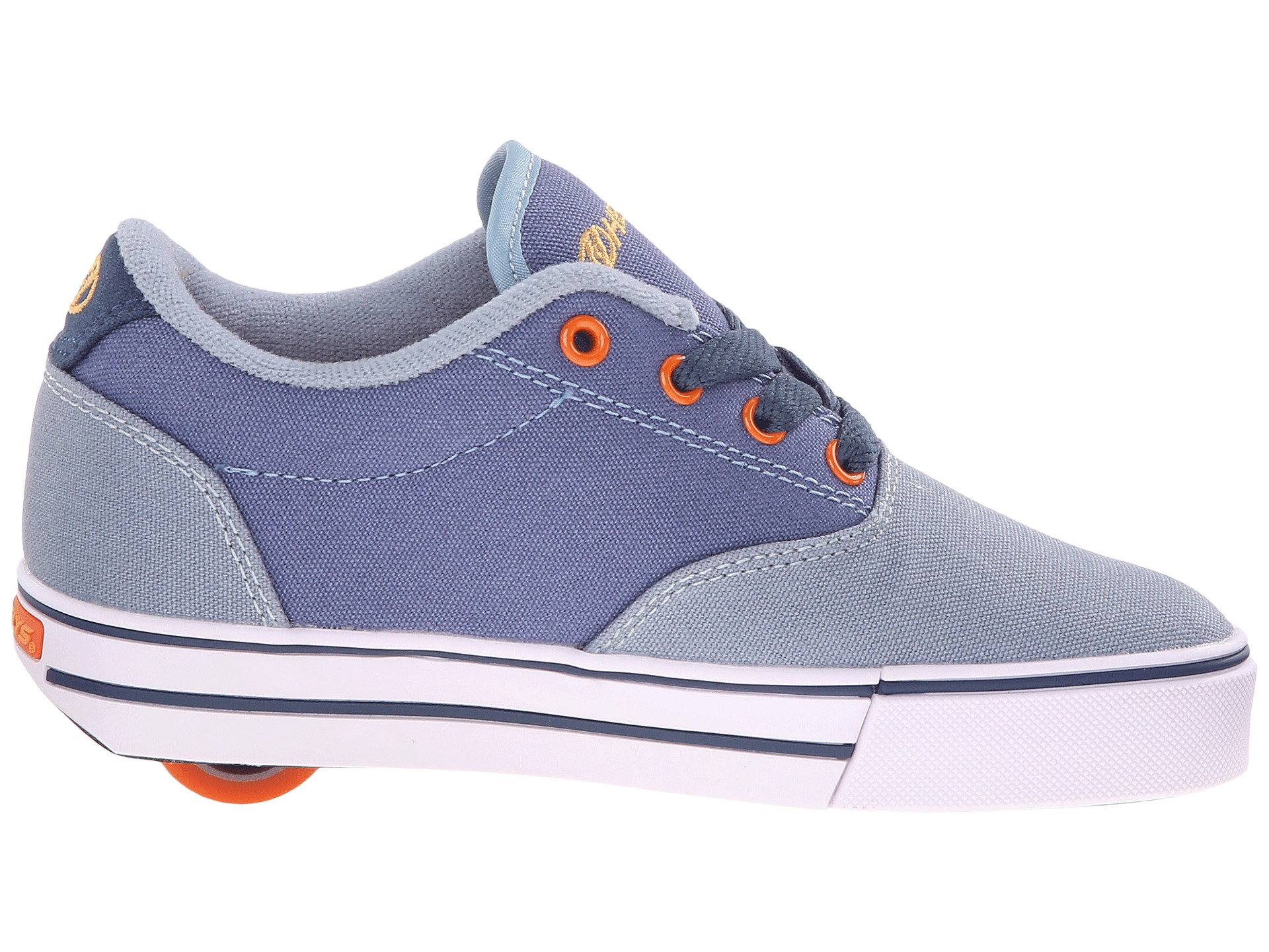 12 adult heelys 12 adult heelys