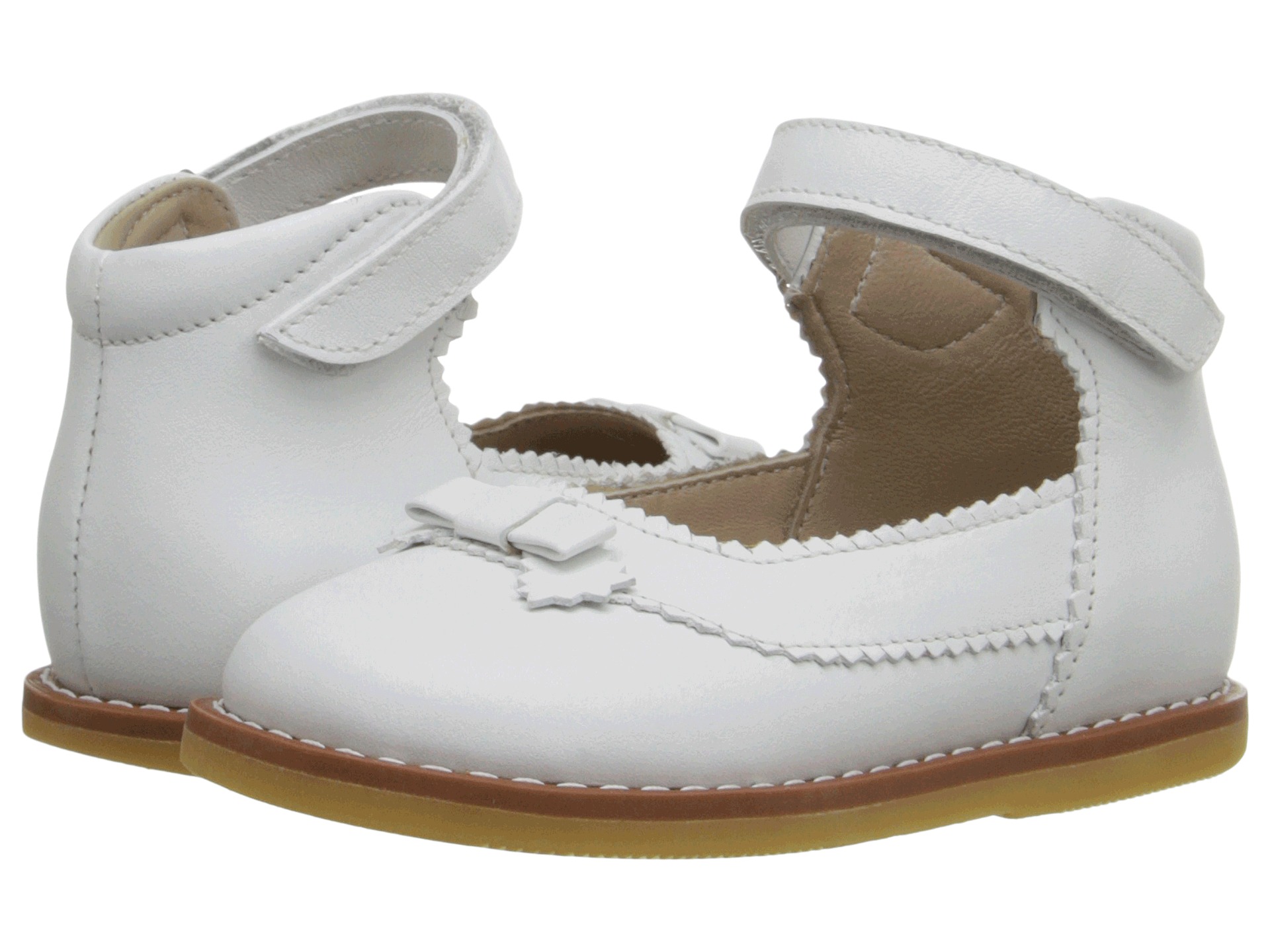 baby ugg mary janes baby ugg mary janes
