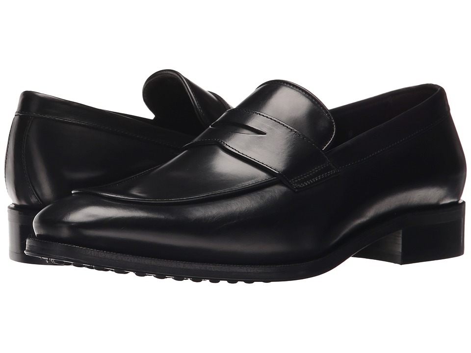 To Boot New York Dupont (Black) Men