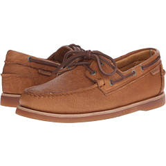 zappos sebago docksides