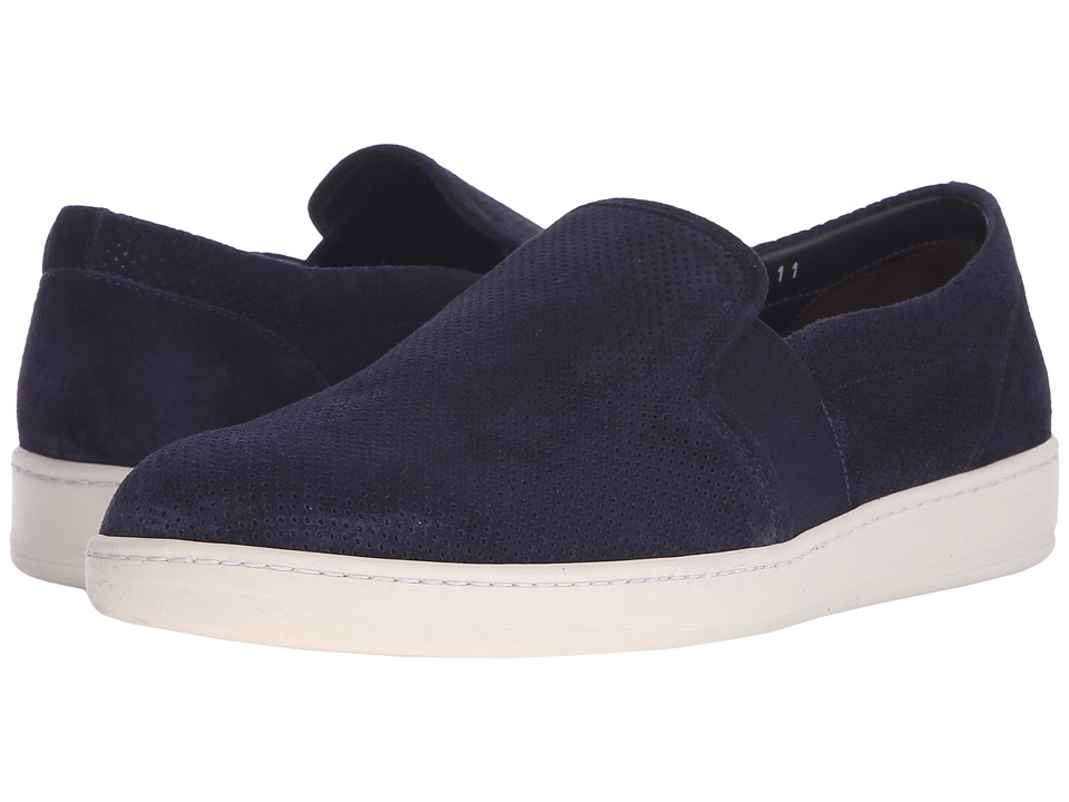 To Boot New York - Adams (Blue) Men