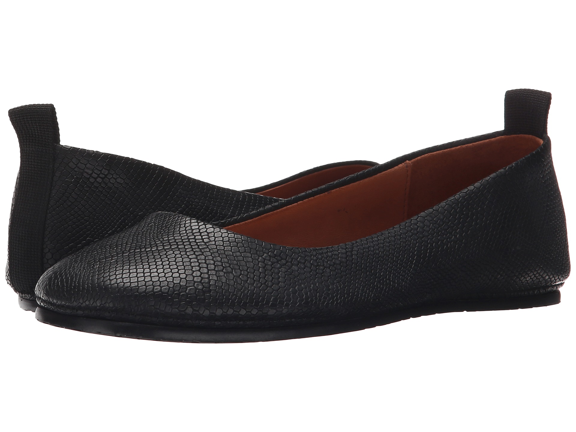 zappos flat shoes gentle souls at zappos zappos flat shoes gentle souls at zappos