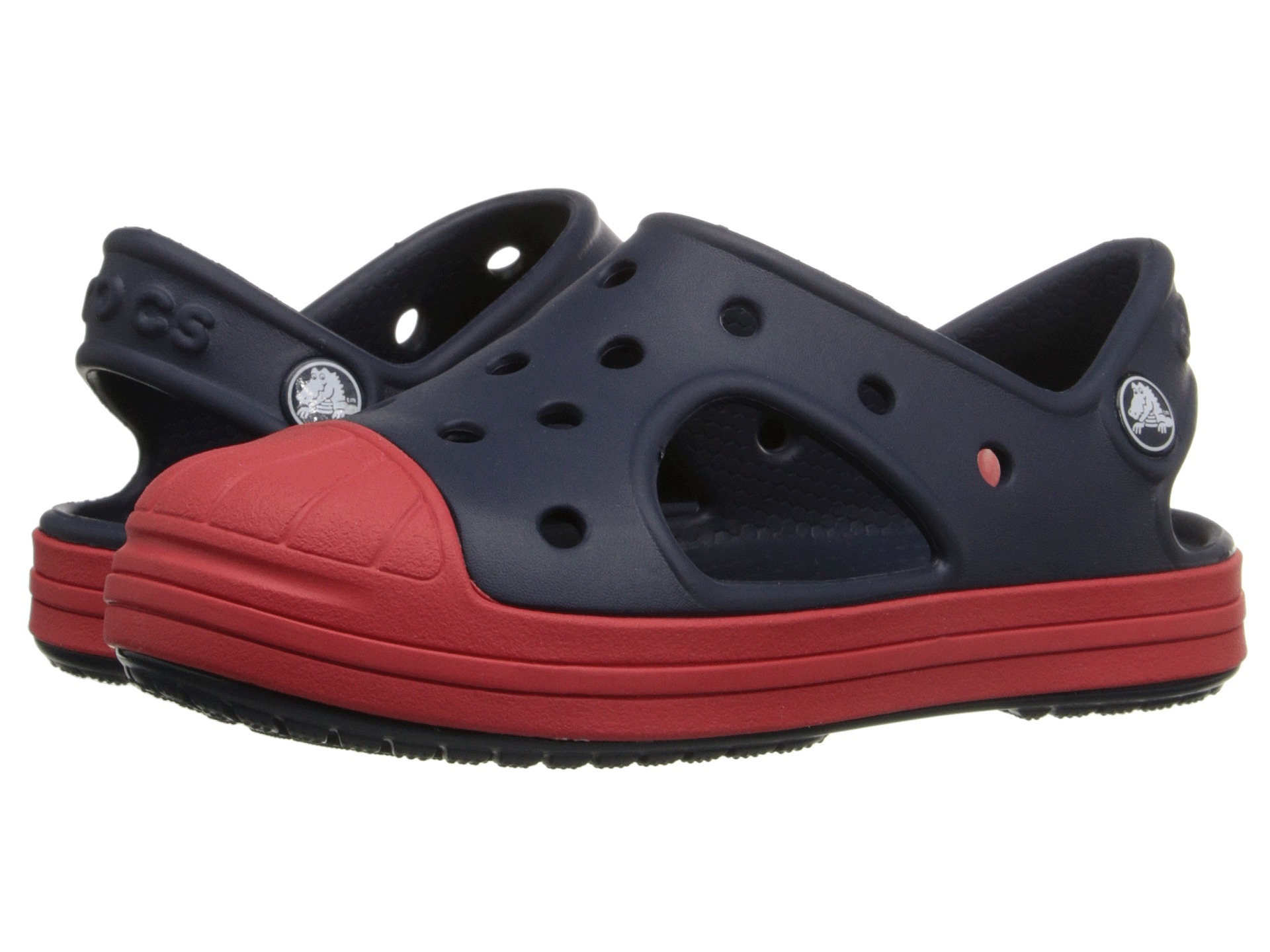 croc sandals toddler crocs bump it sandal toddler kid zappos croc sandals toddler crocs bump it sandal toddler kid zappos