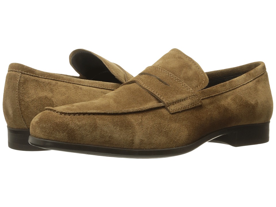 To Boot New York - Clifton (Sigaro) Men